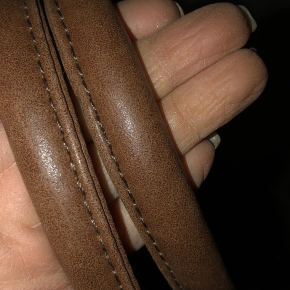 Handbag - Picture 4 of 8